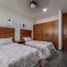 2 Habitación Apartamento en venta en Yaxkukul, Yucatán, Yaxkukul