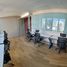 0 m² Office for rent in Naucalpan De Juarez, Mexico, Naucalpan De Juarez