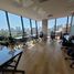 0 m² Office for rent in Naucalpan De Juarez, Mexico, Naucalpan De Juarez