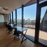 0 m² Office for rent in Naucalpan De Juarez, Mexico, Naucalpan De Juarez