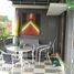 4 Habitación Villa en venta en Mlati, Yogyakarta, Mlati, Sleman