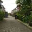 4 Habitación Villa en venta en Mlati, Yogyakarta, Mlati, Sleman