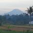 4 Habitación Villa en venta en Mlati, Yogyakarta, Mlati, Sleman