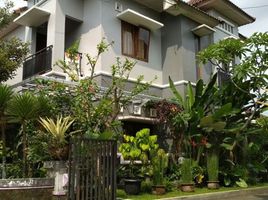 4 Habitación Villa en venta en Mlati, Yogyakarta, Mlati, Sleman