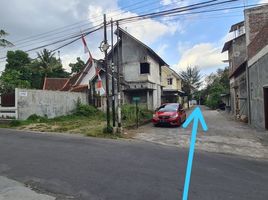  Land for sale in Depok, Sleman, Depok