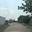  Terreno (Parcela) en venta en Tlaltizapan, Morelos, Tlaltizapan, Morelos
