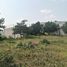  Terreno (Parcela) en venta en Tlaltizapan, Morelos, Tlaltizapan, Morelos
