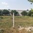  Terreno (Parcela) en venta en Tlaltizapan, Morelos, Tlaltizapan, Morelos