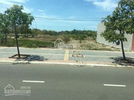  Terrain for sale in Binh Chanh, Ho Chi Minh City, Binh Chanh, Binh Chanh