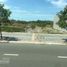  Land for sale in Binh Chanh Ho Chi Minh City, Binh Chanh, Binh Chanh
