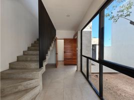 Maison 3 chambre à vendre à Merida, Yucatan, Merida
