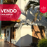 3 Bedroom House for sale in Capital, Misiones, Capital, Misiones