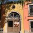 在Durango出售的5 卧室 屋, Durango, Durango