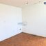 在Durango出售的5 卧室 屋, Durango, Durango