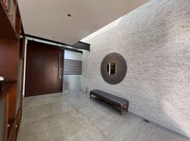 3 Schlafzimmer Haus zu verkaufen in Merida, Yucatan, Merida