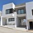 Villa 3 chambre à vendre à Tijuana, Baja California, Tijuana