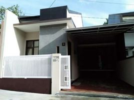 2 Bedroom House for sale in Husein Sastranegara International Airport, Andir, Cimahi Tengah