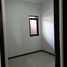 2 Bedroom House for sale in Husein Sastranegara International Airport, Andir, Cimahi Tengah