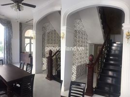 3 Phòng ngủ Biệt thự for rent in An Phú, TP.Hồ Chí Minh, An Phú, Quận 2
