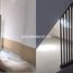 3 Phòng ngủ Biệt thự for rent in An Phú, TP.Hồ Chí Minh, An Phú, Quận 2