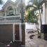 3 Phòng ngủ Biệt thự for rent in An Phú, TP.Hồ Chí Minh, An Phú, Quận 2