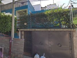 3 Habitación Casa en venta en Alvaro Obregon, Ciudad de México, Alvaro Obregon