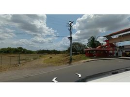  Land for sale in Santiago, Veraguas, Santiago, Santiago