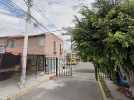 2 Schlafzimmer Haus zu verkaufen in Queretaro, Queretaro, Queretaro, Queretaro, Mexiko