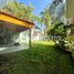 Maison 3 chambre à vendre à Zapopan, Jalisco, Zapopan
