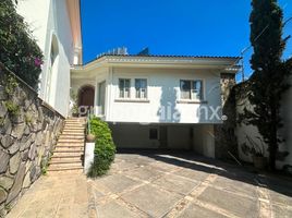 Maison 3 chambre à vendre à Zapopan, Jalisco, Zapopan