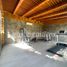Maison 3 chambre à vendre à Zapopan, Jalisco, Zapopan