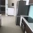 2 Habitación Apartamento en alquiler en Thanh My Loi, Ho Chi Minh City, Thanh My Loi, District 2, Ho Chi Minh City, Vietnam