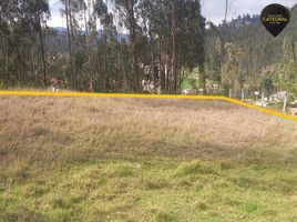  Land for sale in Azuay, Ricaurte, Cuenca, Azuay