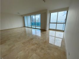 3 Habitación Apartamento en alquiler en Panamá, Bella Vista, Ciudad de Panamá, Panamá