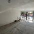 3 Schlafzimmer Haus zu verkaufen in Aguascalientes, Aguascalientes, Aguascalientes, Aguascalientes