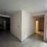 3 Schlafzimmer Haus zu verkaufen in Aguascalientes, Aguascalientes, Aguascalientes, Aguascalientes