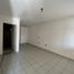 3 Schlafzimmer Haus zu verkaufen in Aguascalientes, Aguascalientes, Aguascalientes, Aguascalientes