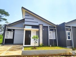 2 Kamar Rumah for sale in Pakisaji, Malang Regency, Pakisaji