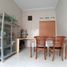 Villa 4 chambre à vendre à Ngaglik, Yogyakarta, Ngaglik
