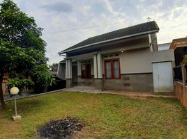 Villa 4 chambre à vendre à Ngaglik, Yogyakarta, Ngaglik