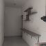 4 Habitación Apartamento en venta en Colombia, Medellín, Antioquia, Colombia