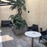 Appartement zu vermieten in Naucalpan De Juarez, Mexico, Naucalpan De Juarez