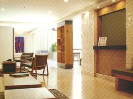  Appartement zu vermieten in Naucalpan De Juarez, Mexico, Naucalpan De Juarez