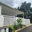 4 Bedroom House for sale in Cimanggis, Bogor, Cimanggis