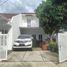 4 Bedroom House for sale in Cimanggis, Bogor, Cimanggis