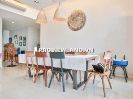 Appartement 3 chambre à vendre à An Phu, Ho Chi Minh City, An Phu, District 2, Ho Chi Minh City, Viêt Nam