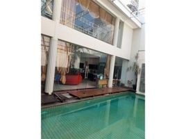 8 Bedroom House for sale in Cilandak Town Square, Cilandak, Cilandak