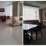 4 chambre Appartement for sale in An Phu, District 2, An Phu