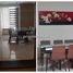 4 chambre Appartement for sale in An Phu, District 2, An Phu