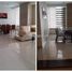 4 chambre Appartement for sale in An Phu, District 2, An Phu